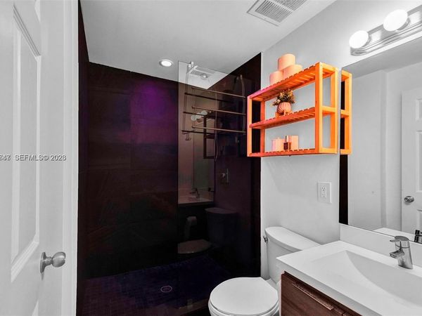 1450 Meridian Ave, Unit 102, Miami Beach, FL 33139