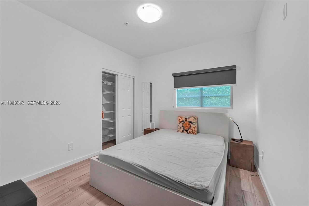 1450 Meridian Ave, Unit 102, Miami Beach, FL 33139 Photo