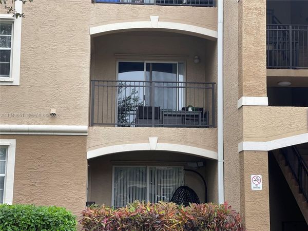 160 SW 117th Ter, Unit 6201, Pembroke Pines, FL 33025