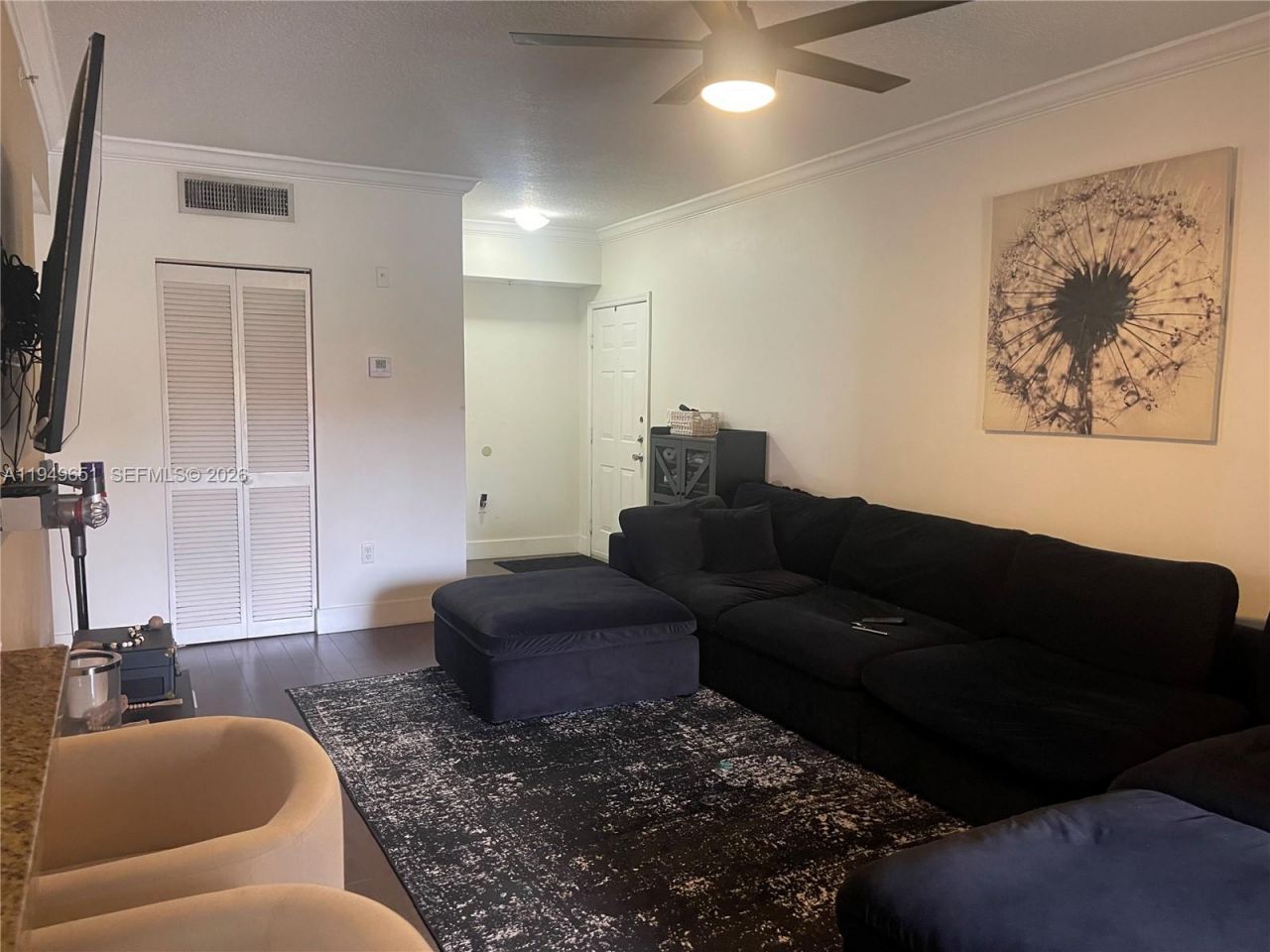160 SW 117th Ter, Unit 6201, Pembroke Pines, FL 33025 Photo