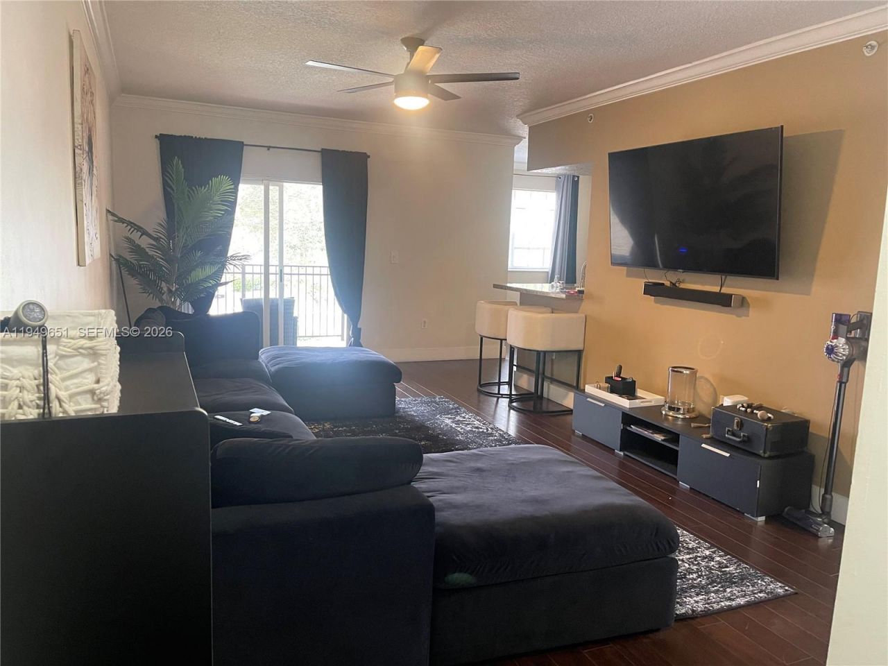 160 SW 117th Ter, Unit 6201, Pembroke Pines, FL 33025 Photo