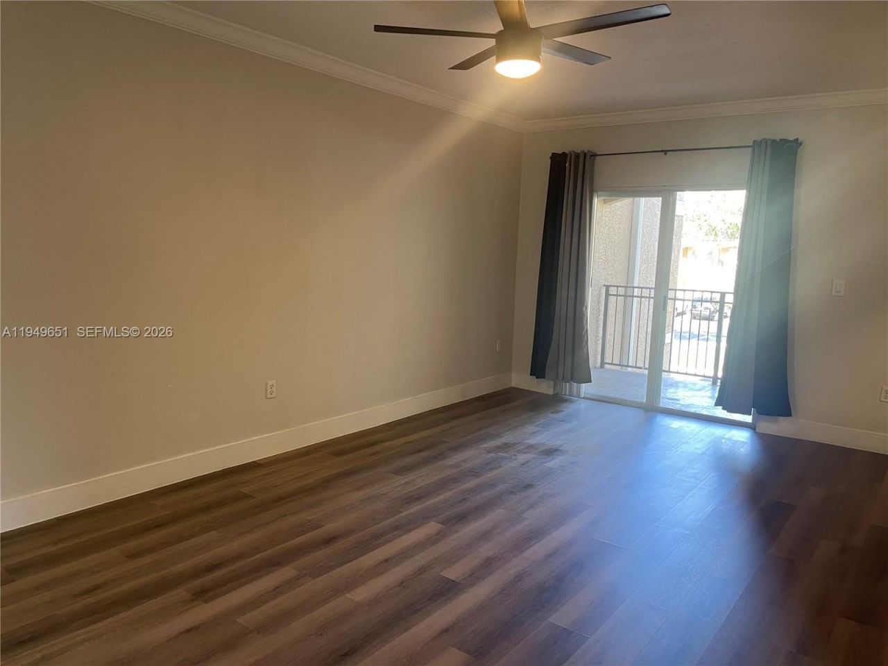 160 SW 117th Ter, Unit 6201, Pembroke Pines, FL 33025 Photo