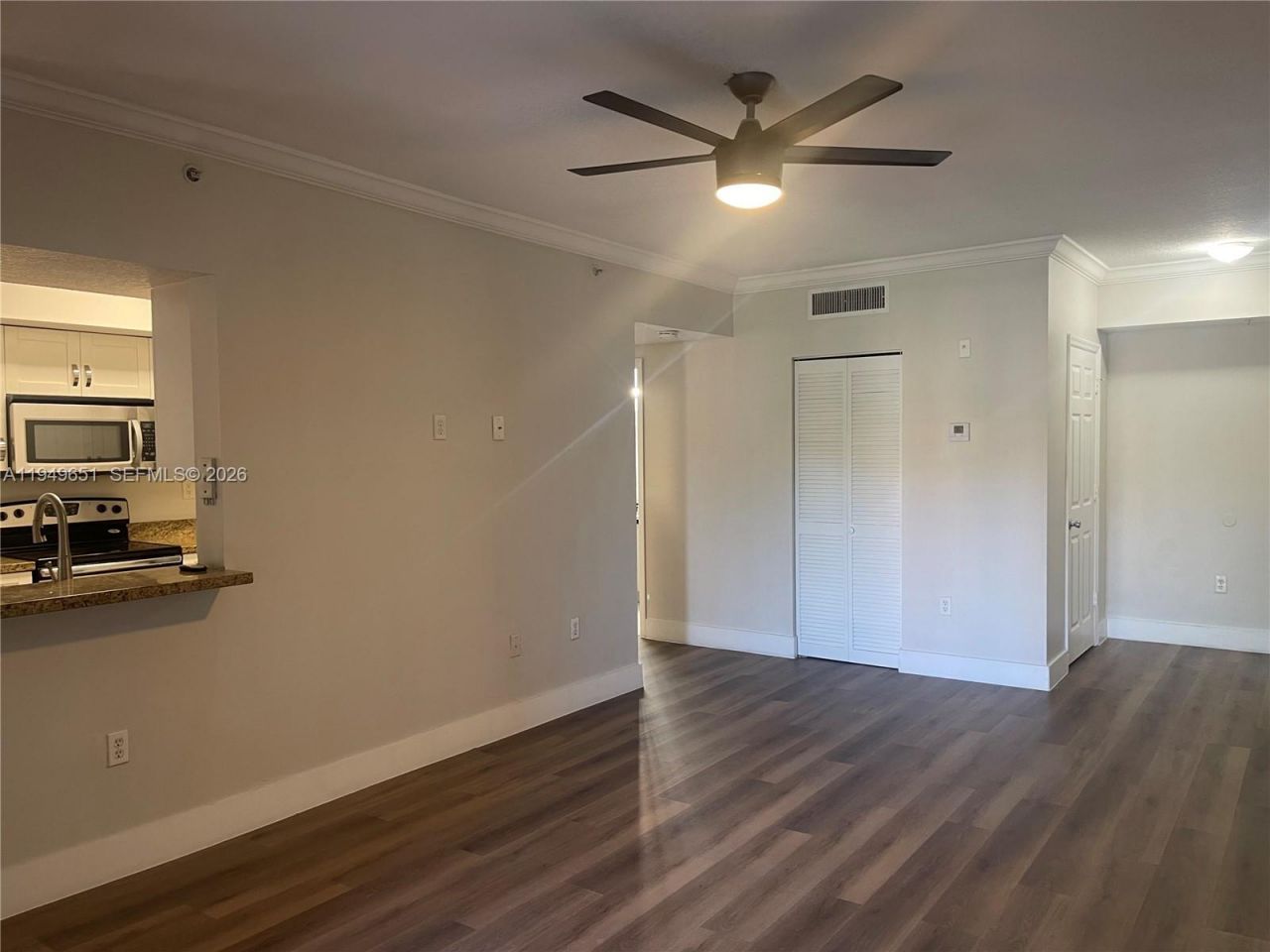 160 SW 117th Ter, Unit 6201, Pembroke Pines, FL 33025 Photo