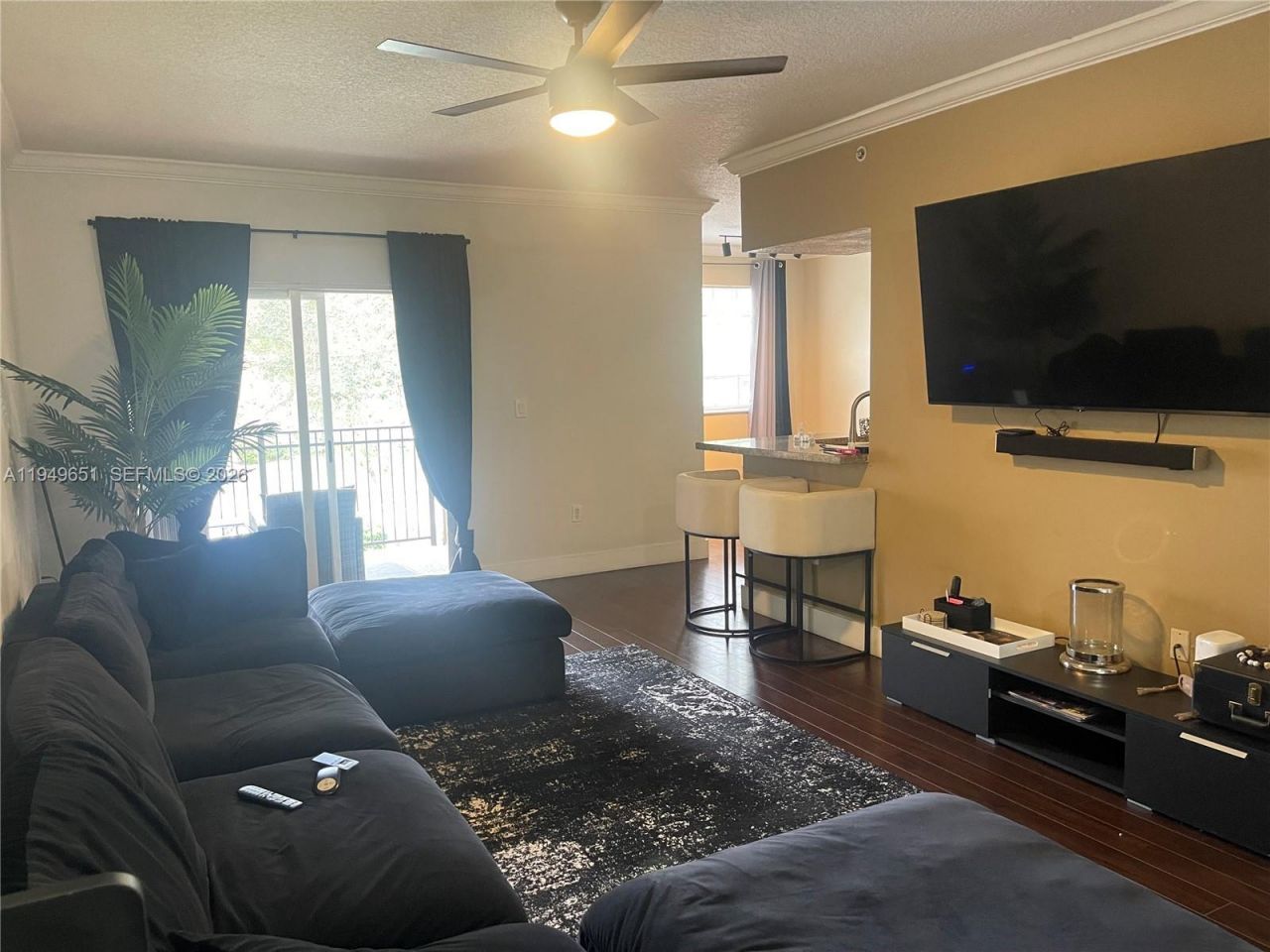 160 SW 117th Ter, Unit 6201, Pembroke Pines, FL 33025 Photo