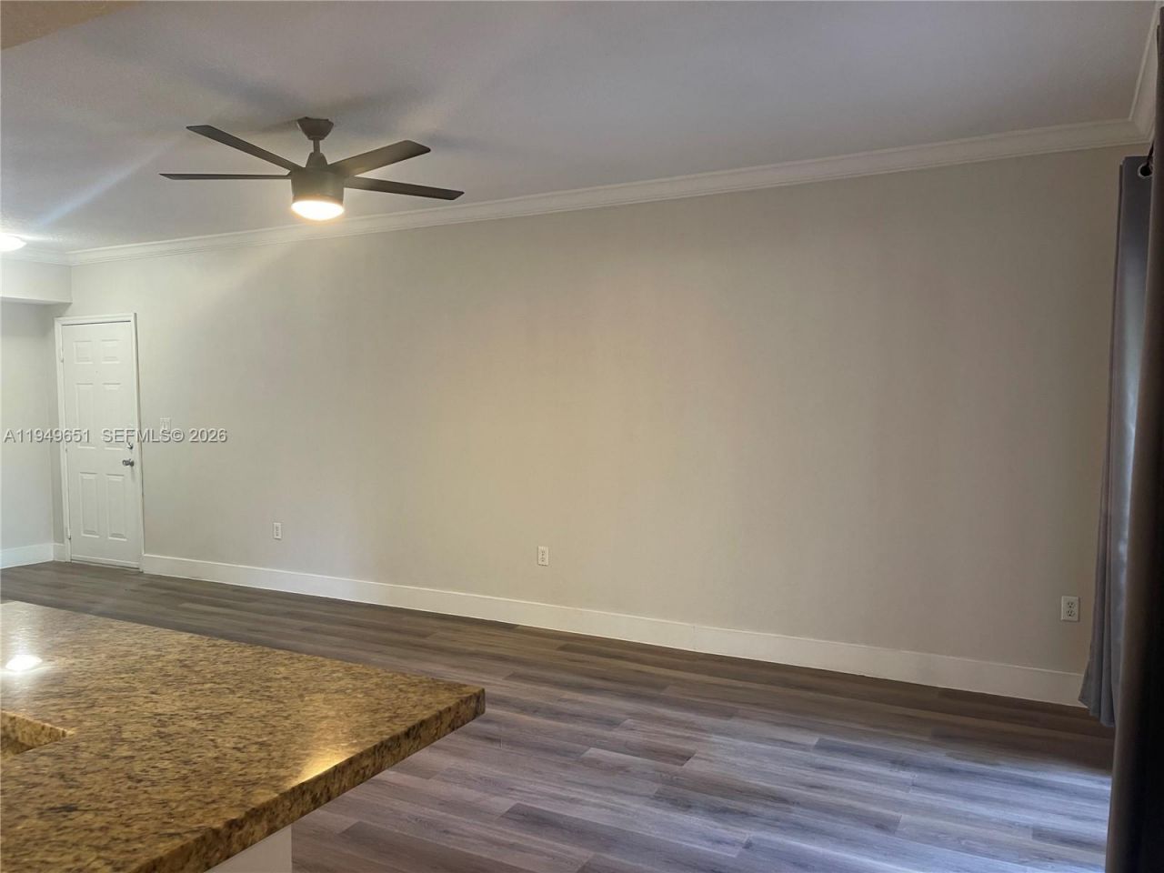 160 SW 117th Ter, Unit 6201, Pembroke Pines, FL 33025 Photo