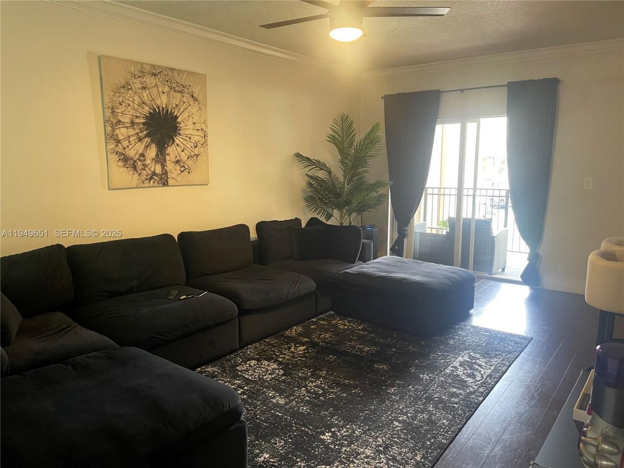 160 SW 117th Ter, Unit 6201, Pembroke Pines, FL 33025 Photo