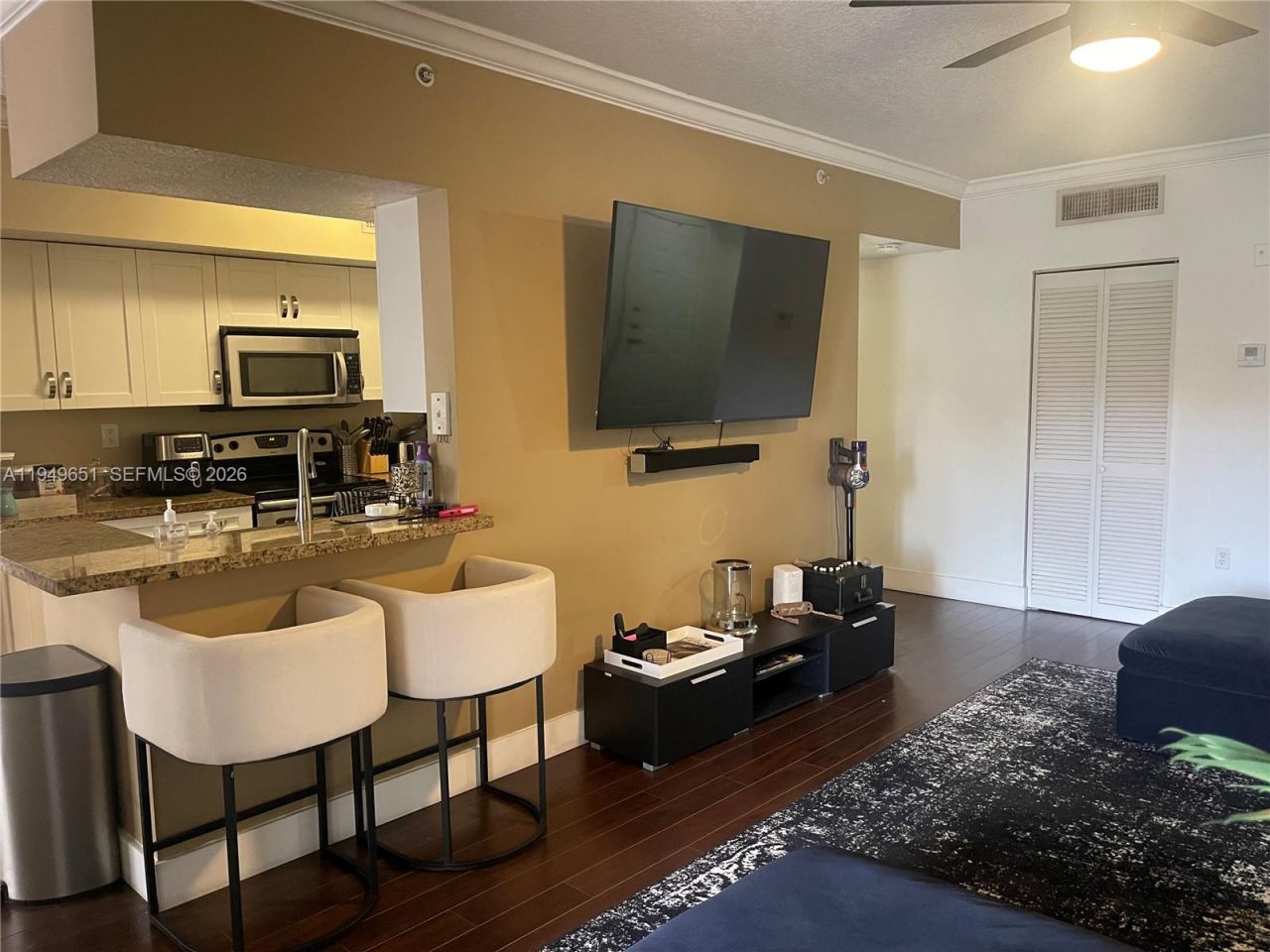 160 SW 117th Ter, Unit 6201, Pembroke Pines, FL 33025 Photo