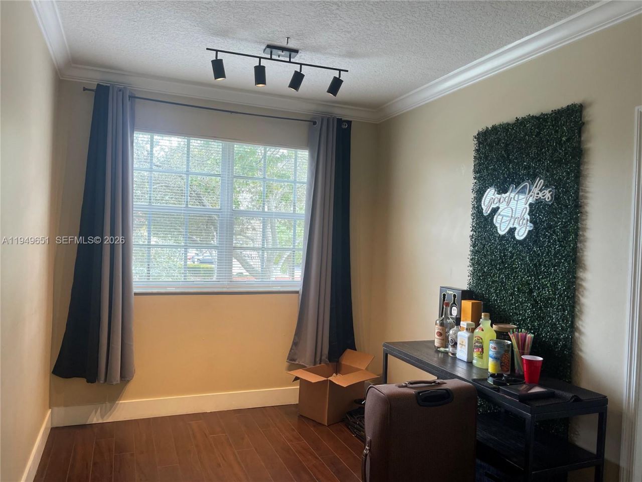 160 SW 117th Ter, Unit 6201, Pembroke Pines, FL 33025 Photo