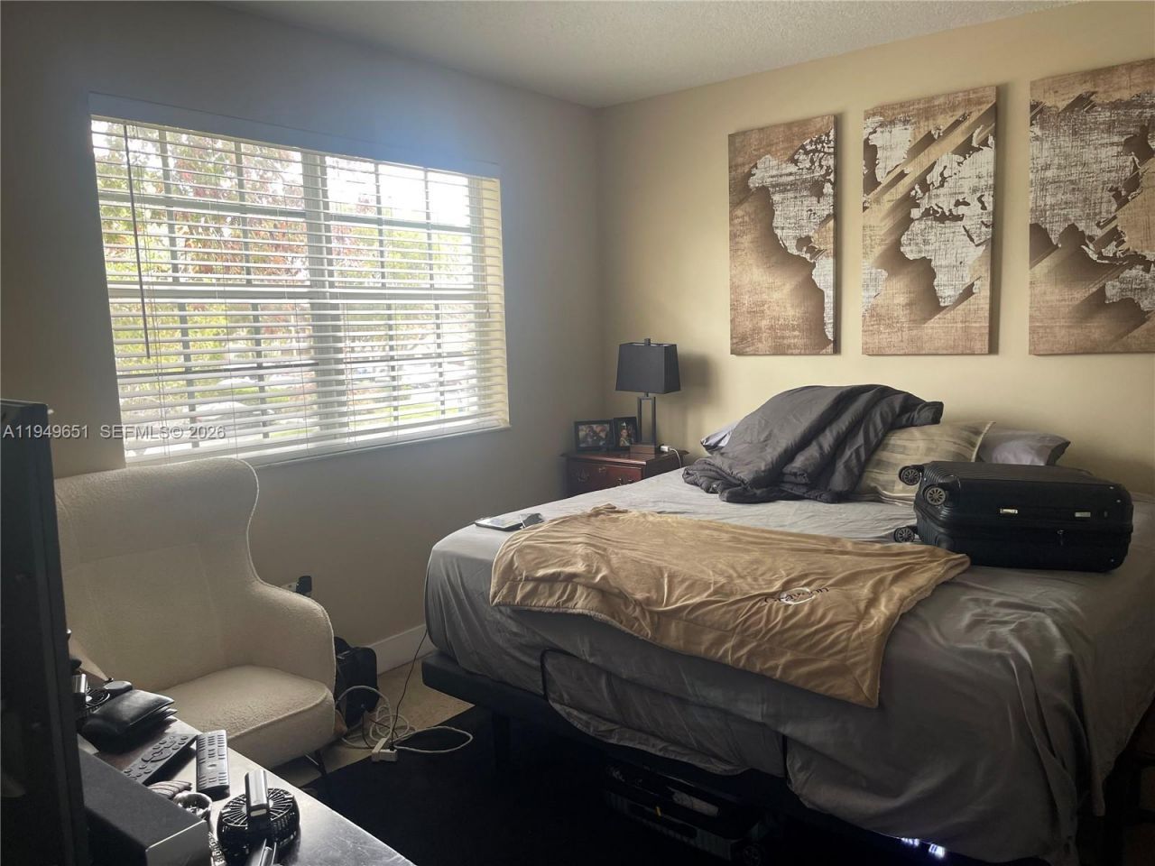 160 SW 117th Ter, Unit 6201, Pembroke Pines, FL 33025 Photo