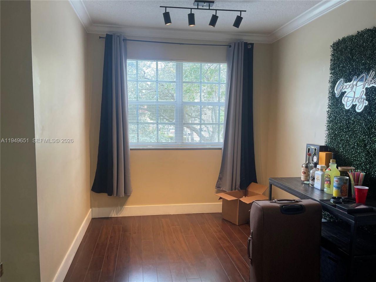 160 SW 117th Ter, Unit 6201, Pembroke Pines, FL 33025 Photo