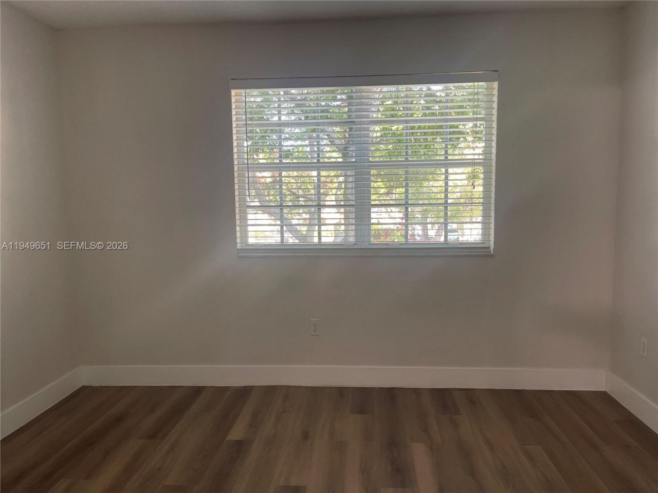 160 SW 117th Ter, Unit 6201, Pembroke Pines, FL 33025 Photo