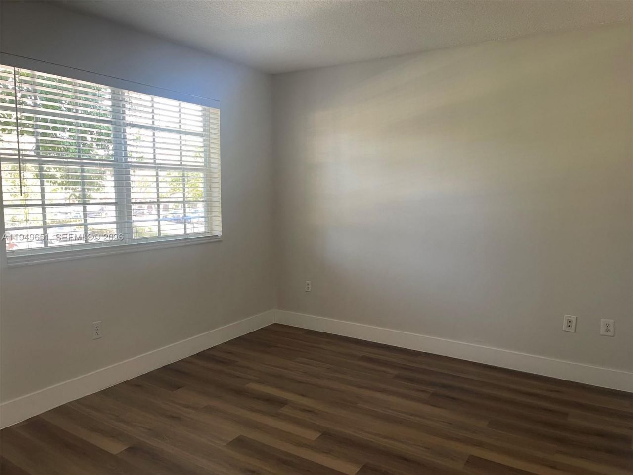 160 SW 117th Ter, Unit 6201, Pembroke Pines, FL 33025 Photo