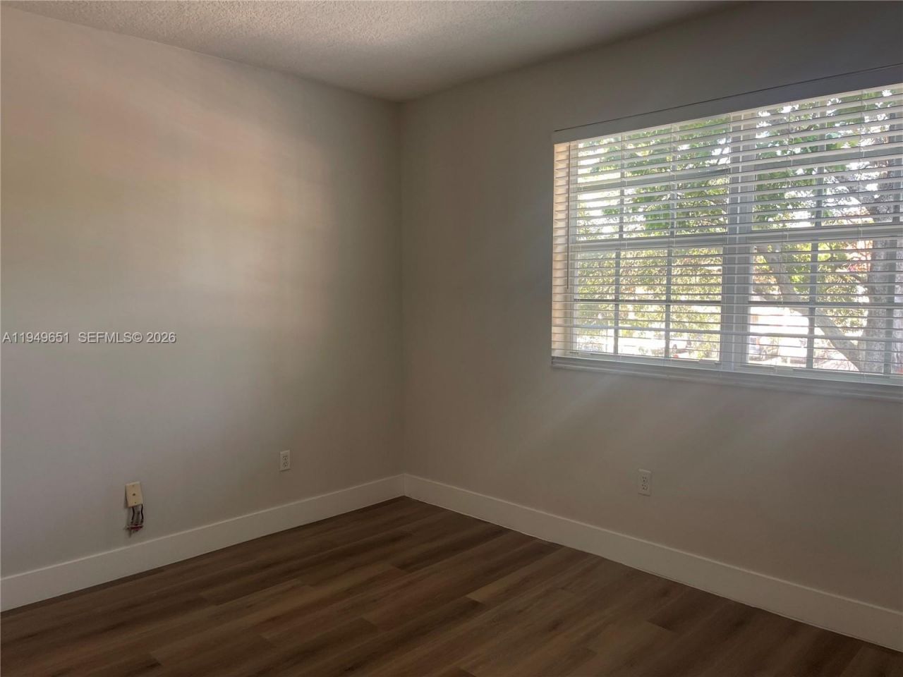 160 SW 117th Ter, Unit 6201, Pembroke Pines, FL 33025 Photo