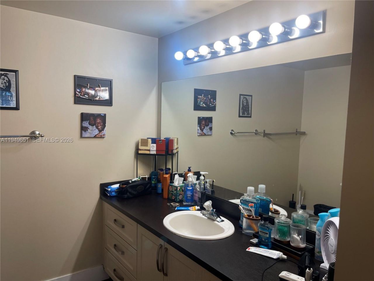 160 SW 117th Ter, Unit 6201, Pembroke Pines, FL 33025 Photo