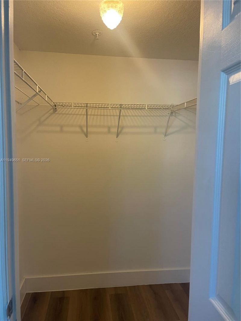 160 SW 117th Ter, Unit 6201, Pembroke Pines, FL 33025 Photo