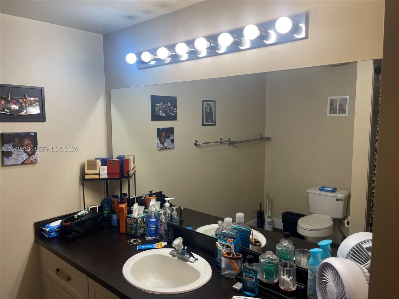 160 SW 117th Ter, Unit 6201, Pembroke Pines, FL 33025 Photo