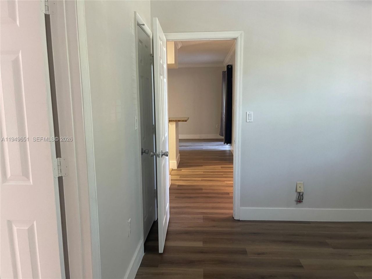 160 SW 117th Ter, Unit 6201, Pembroke Pines, FL 33025 Photo