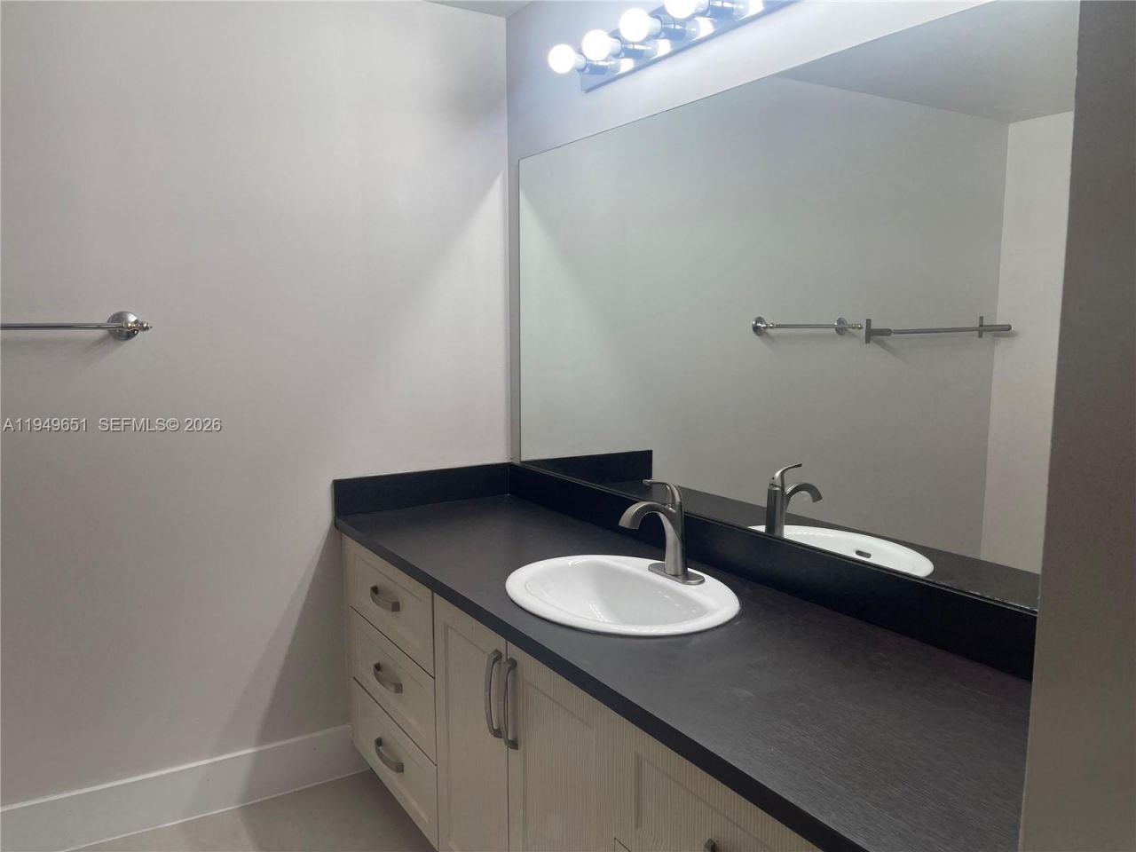 160 SW 117th Ter, Unit 6201, Pembroke Pines, FL 33025 Photo
