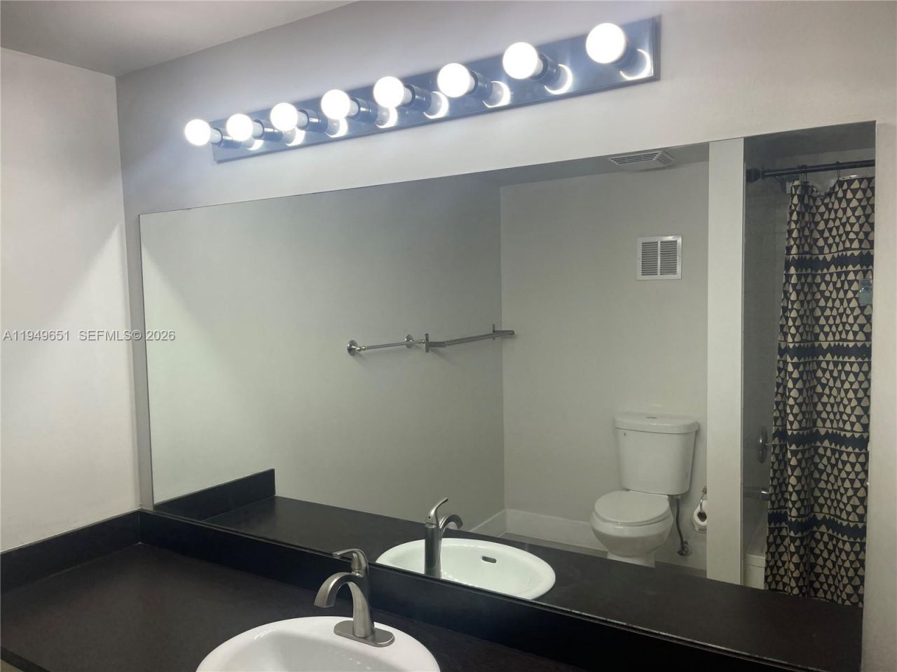 160 SW 117th Ter, Unit 6201, Pembroke Pines, FL 33025 Photo