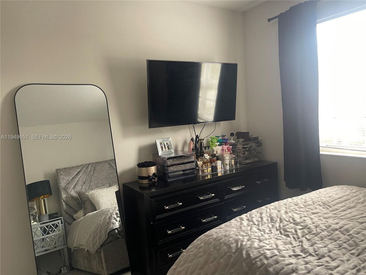 160 SW 117th Ter, Unit 6201, Pembroke Pines, FL 33025 Photo