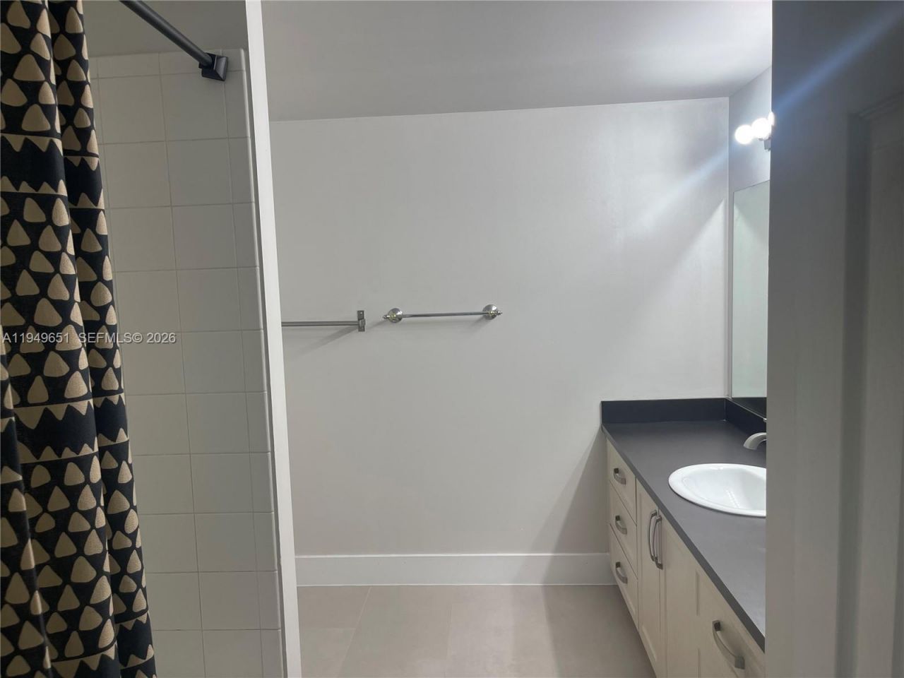 160 SW 117th Ter, Unit 6201, Pembroke Pines, FL 33025 Photo