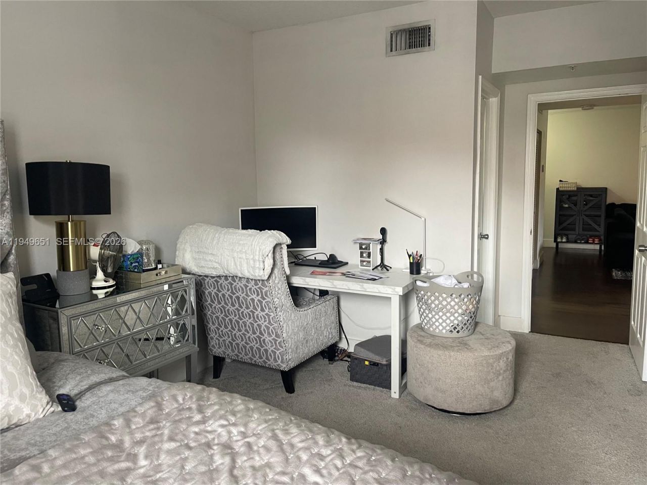 160 SW 117th Ter, Unit 6201, Pembroke Pines, FL 33025 Photo