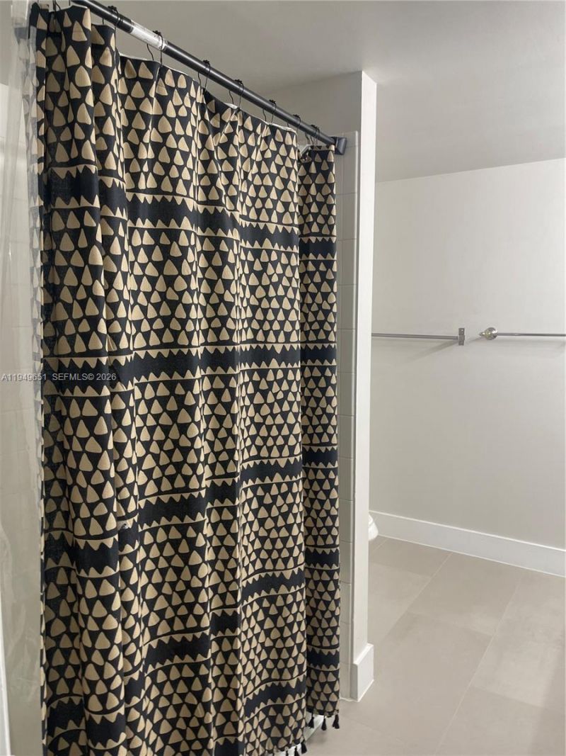 160 SW 117th Ter, Unit 6201, Pembroke Pines, FL 33025 Photo