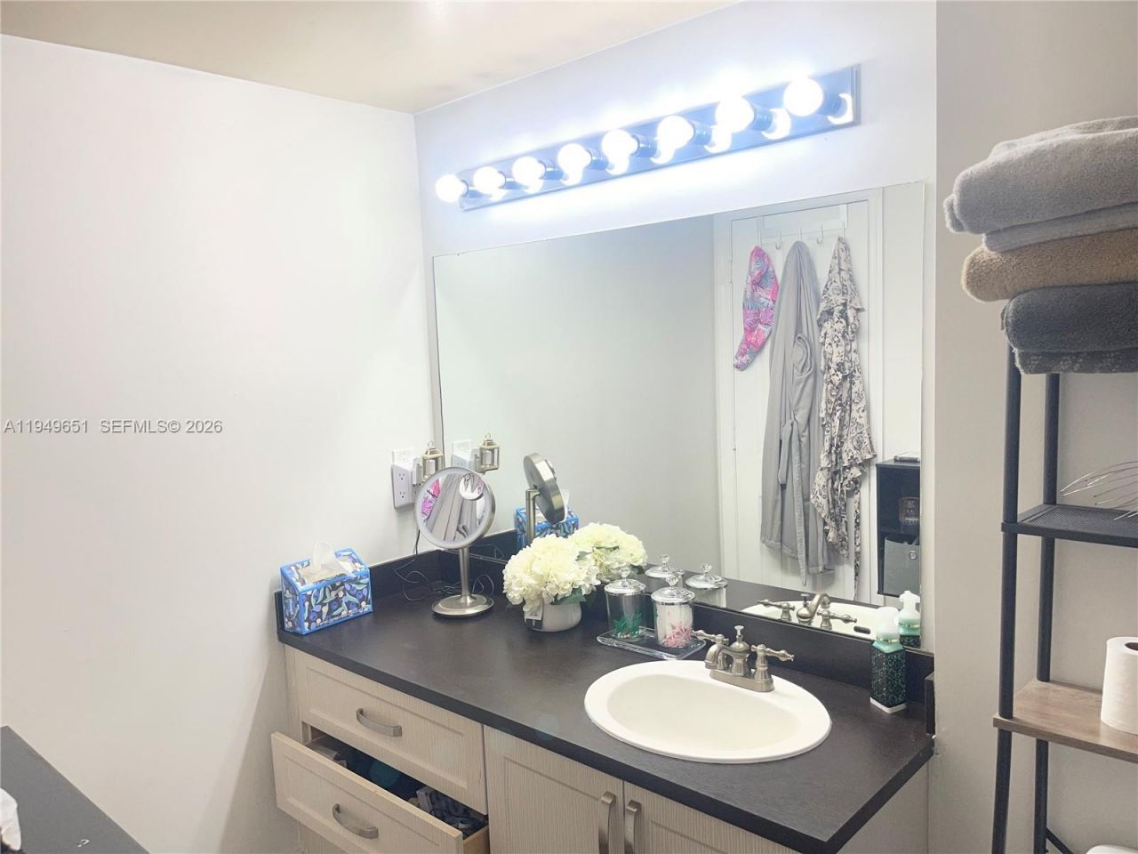 160 SW 117th Ter, Unit 6201, Pembroke Pines, FL 33025 Photo