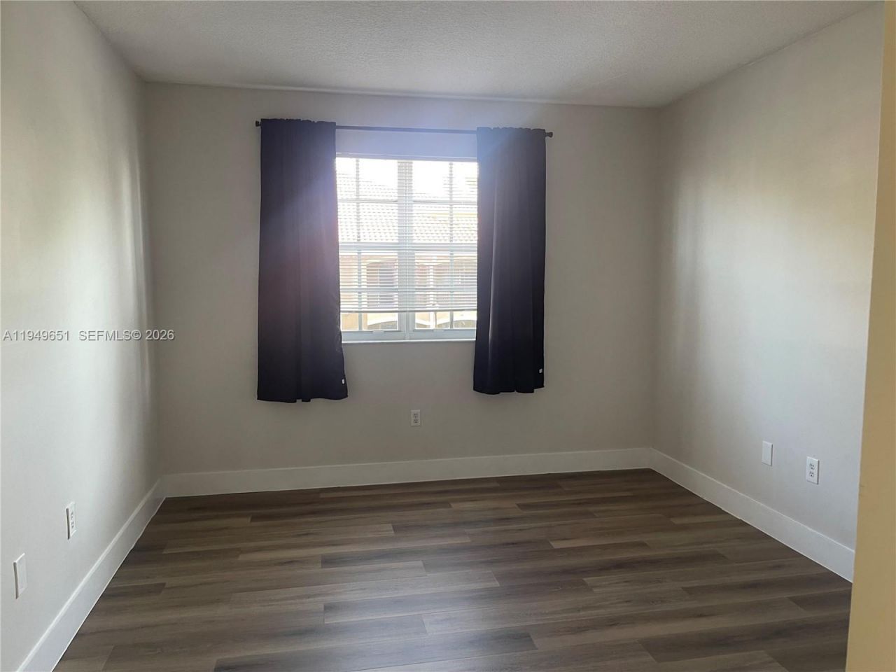 160 SW 117th Ter, Unit 6201, Pembroke Pines, FL 33025 Photo