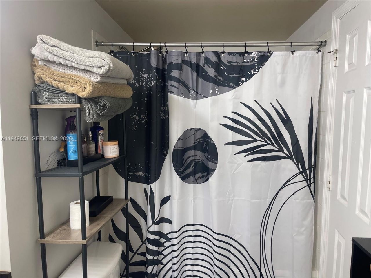 160 SW 117th Ter, Unit 6201, Pembroke Pines, FL 33025 Photo