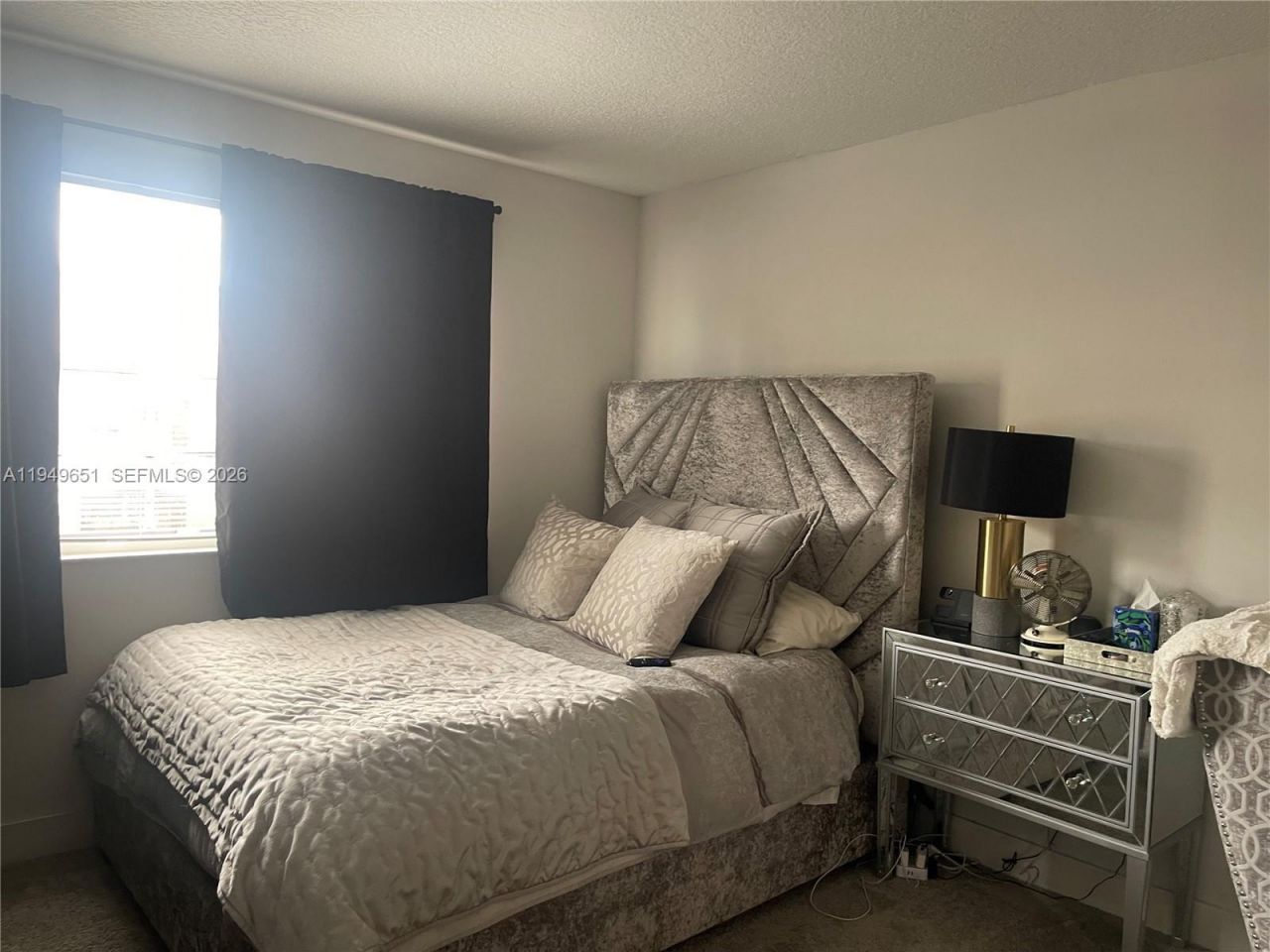 160 SW 117th Ter, Unit 6201, Pembroke Pines, FL 33025 Photo