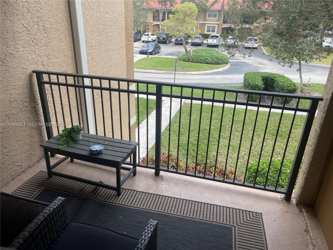 160 SW 117th Ter, Unit 6201, Pembroke Pines, FL 33025 Photo