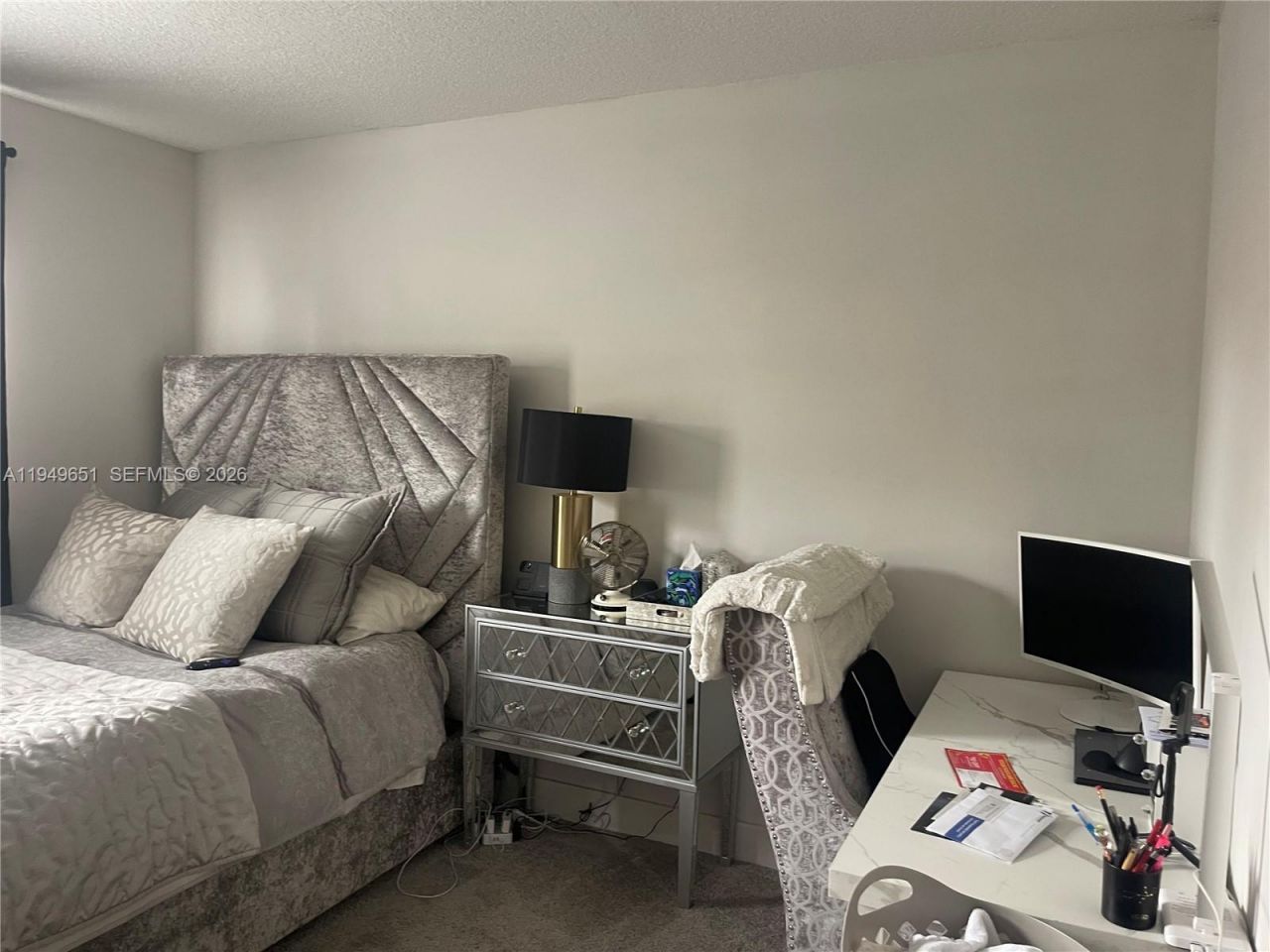 160 SW 117th Ter, Unit 6201, Pembroke Pines, FL 33025 Photo