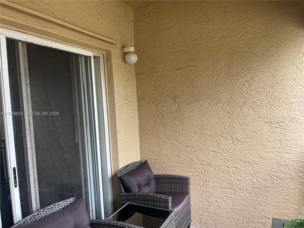 160 SW 117th Ter, Unit 6201, Pembroke Pines, FL 33025 Photo