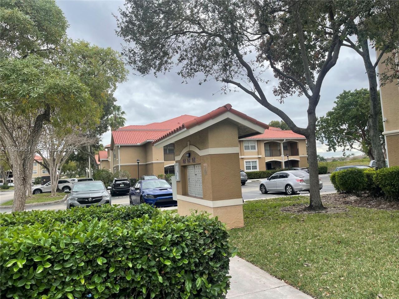 160 SW 117th Ter, Unit 6201, Pembroke Pines, FL 33025 Photo