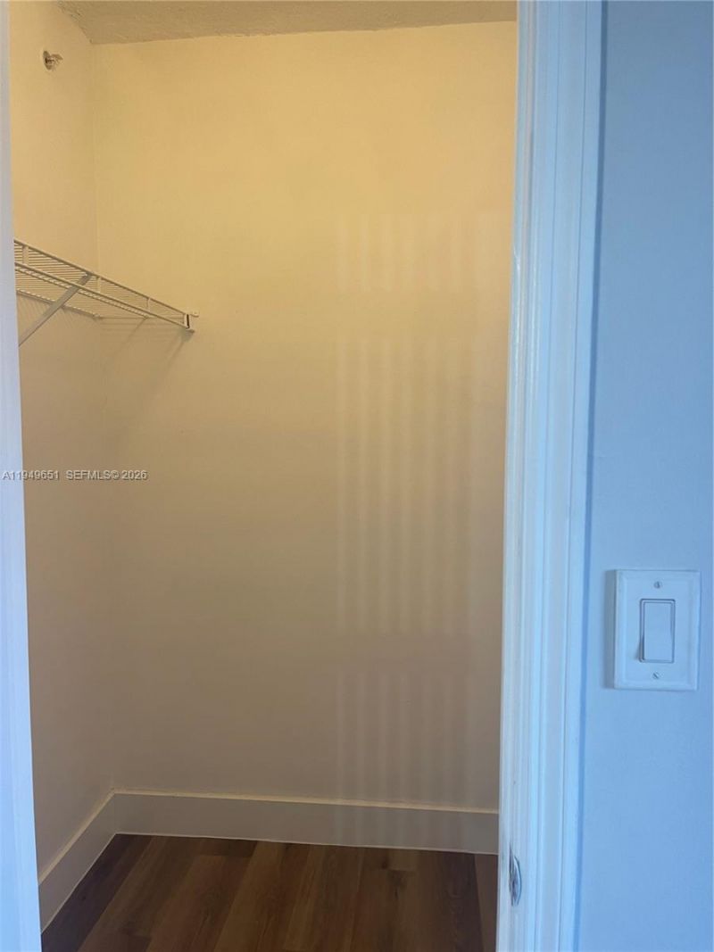 160 SW 117th Ter, Unit 6201, Pembroke Pines, FL 33025 Photo