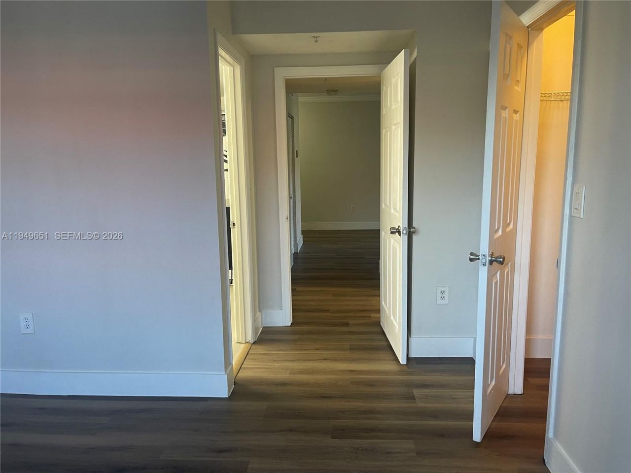 160 SW 117th Ter, Unit 6201, Pembroke Pines, FL 33025 Photo