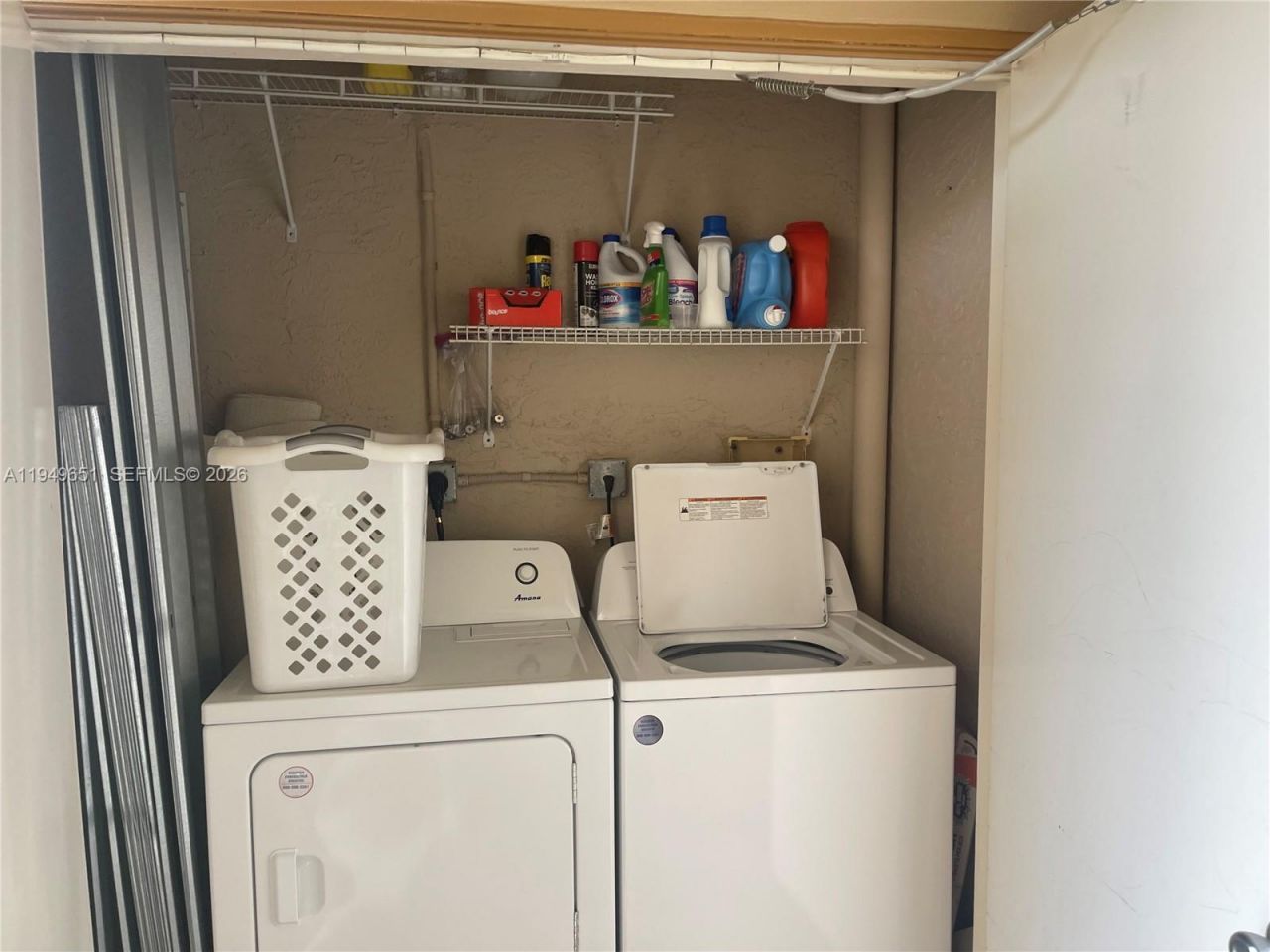 160 SW 117th Ter, Unit 6201, Pembroke Pines, FL 33025 Photo