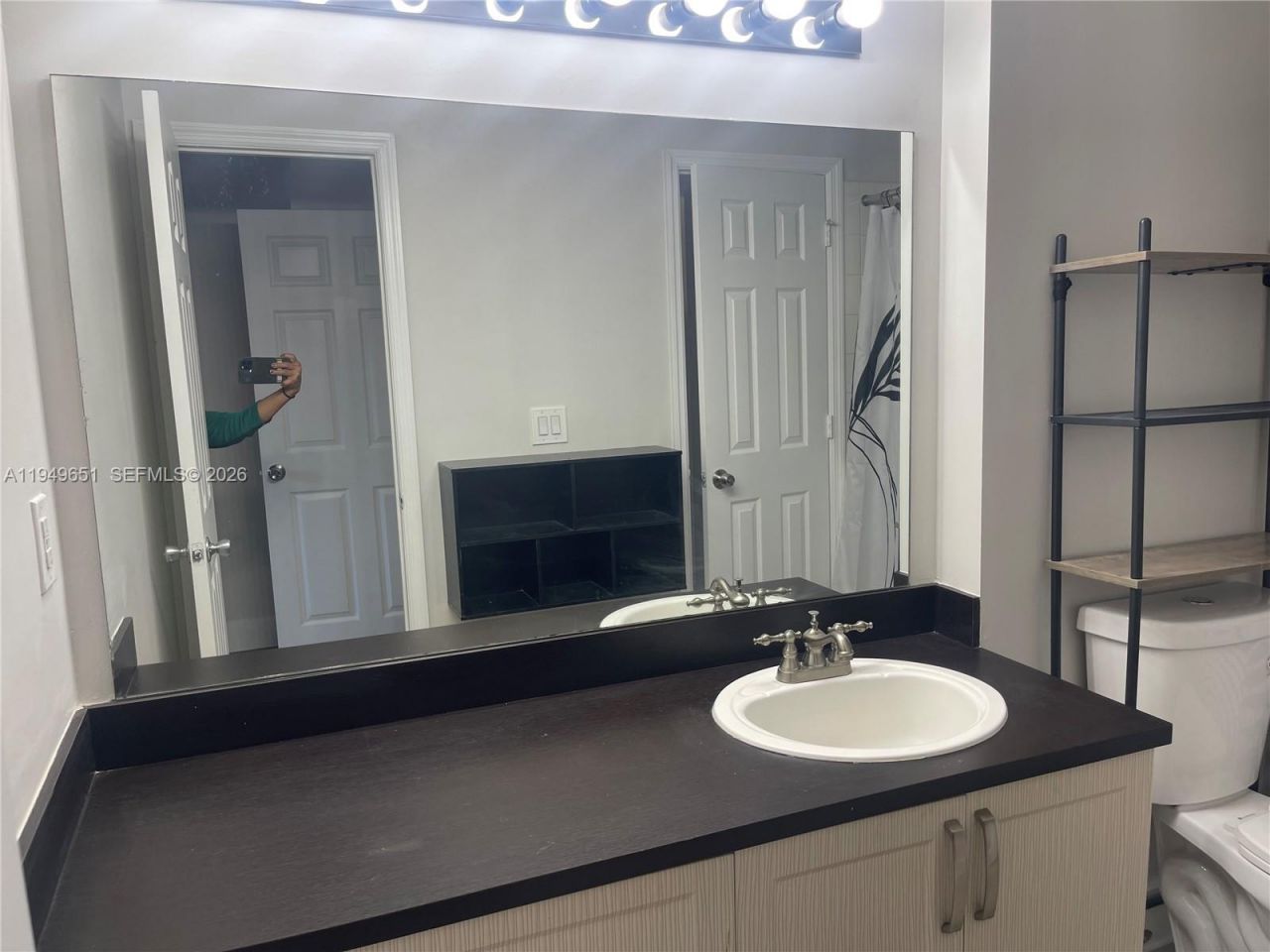 160 SW 117th Ter, Unit 6201, Pembroke Pines, FL 33025 Photo