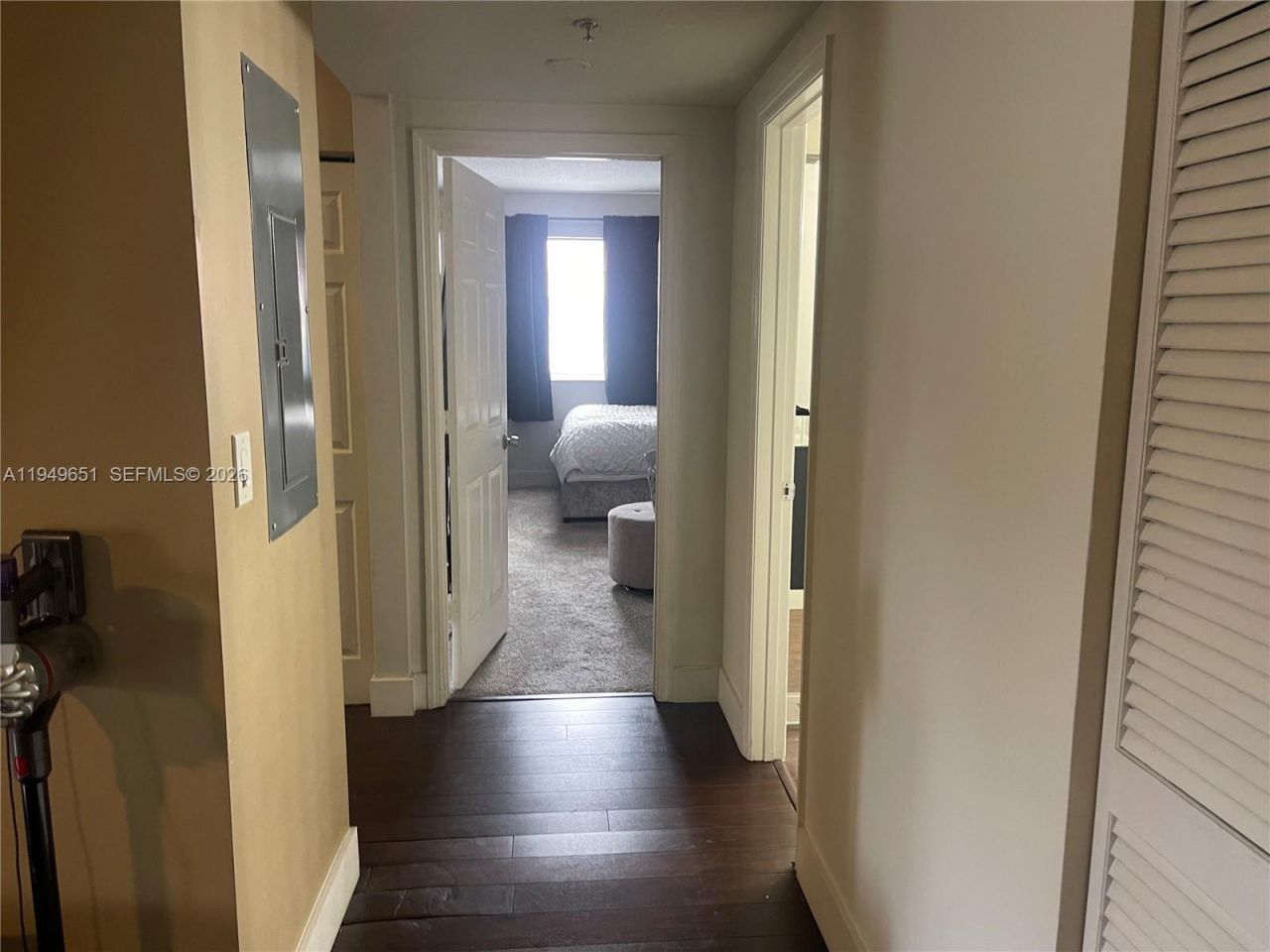 160 SW 117th Ter, Unit 6201, Pembroke Pines, FL 33025 Photo