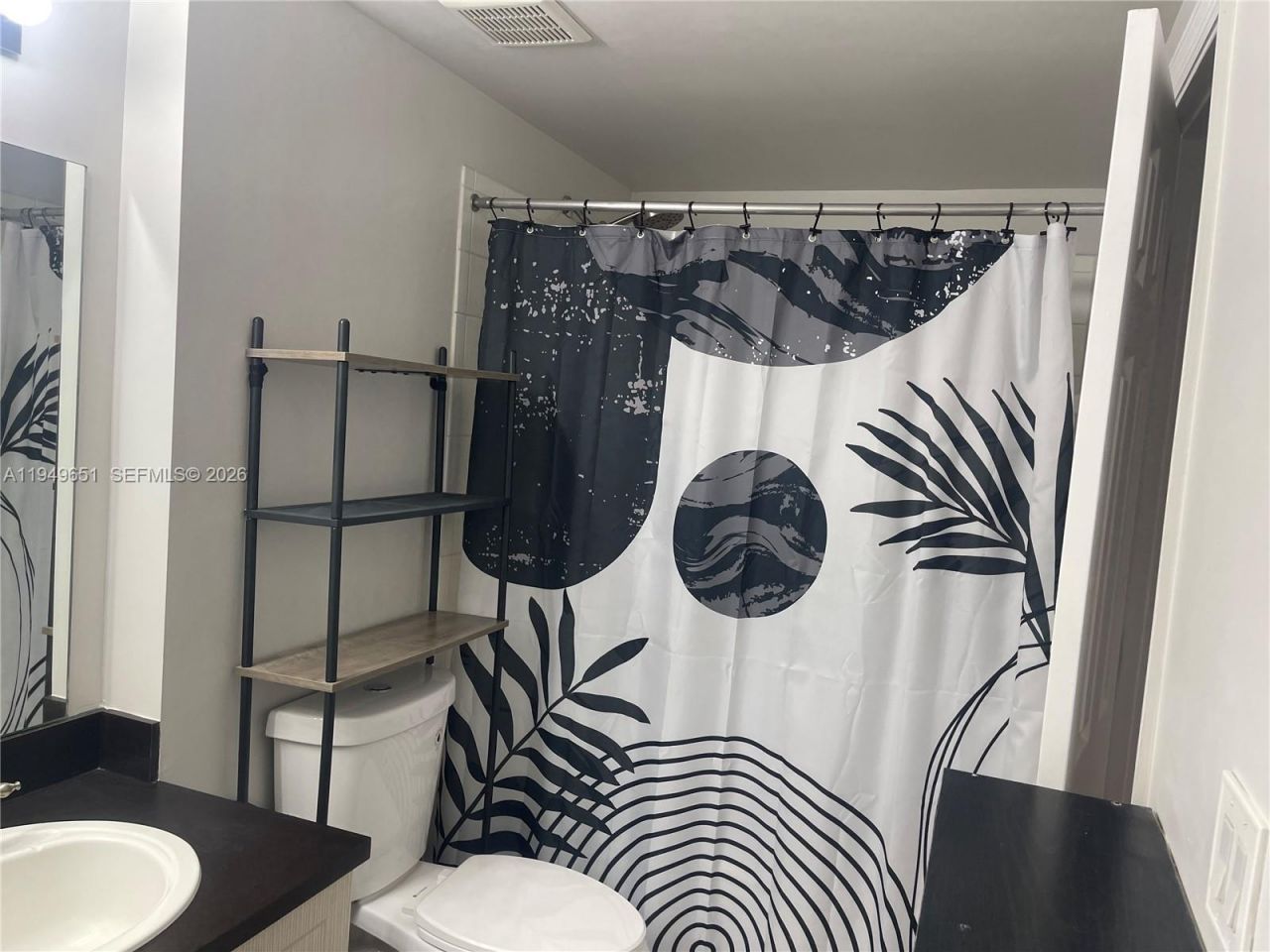 160 SW 117th Ter, Unit 6201, Pembroke Pines, FL 33025 Photo