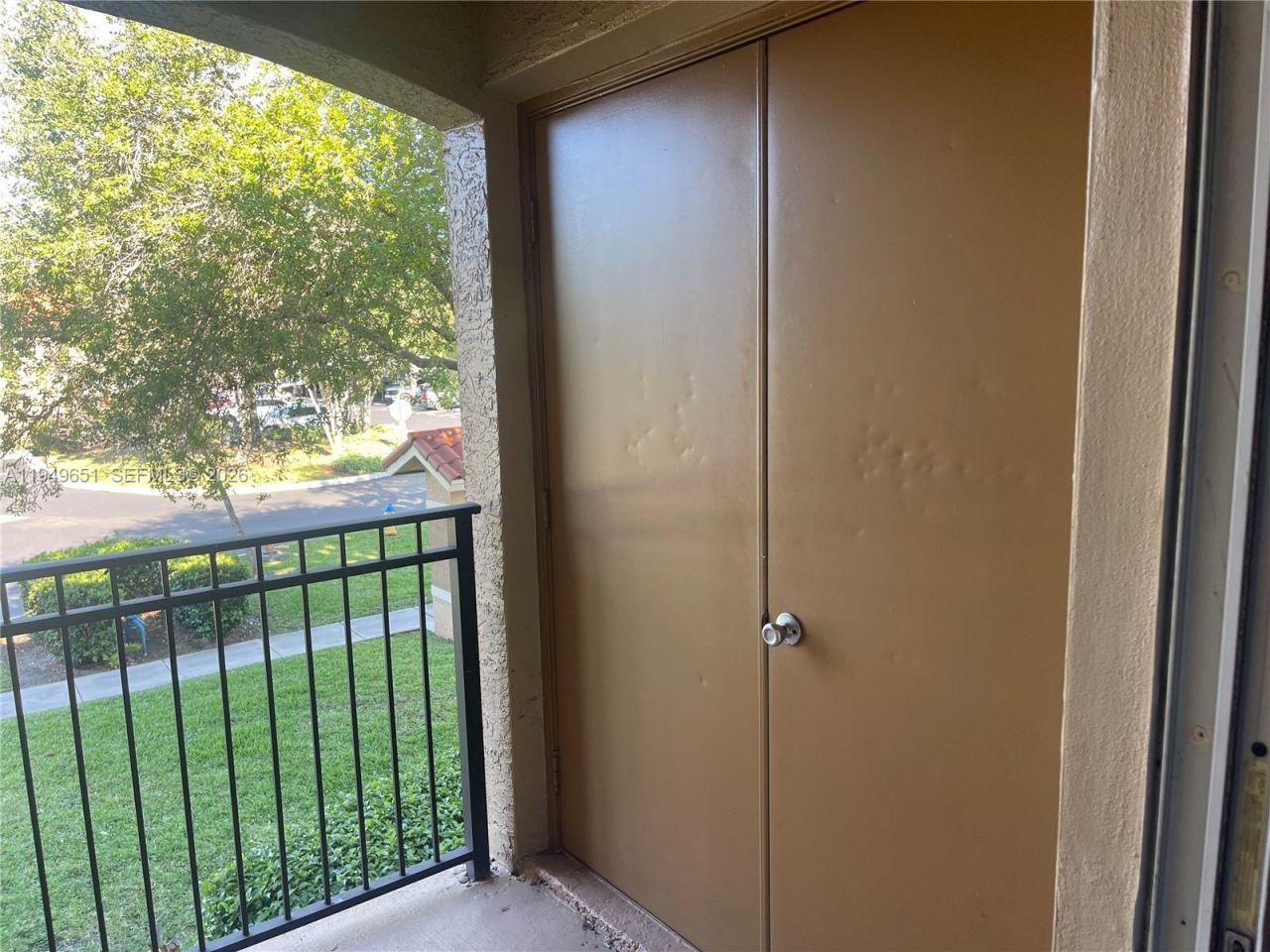 160 SW 117th Ter, Unit 6201, Pembroke Pines, FL 33025 Photo