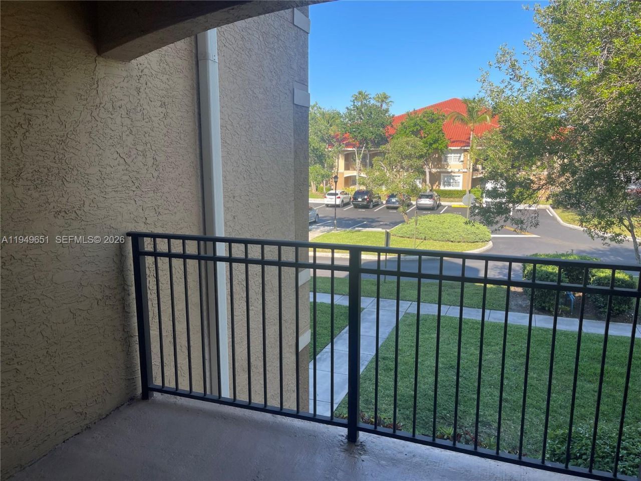160 SW 117th Ter, Unit 6201, Pembroke Pines, FL 33025 Photo
