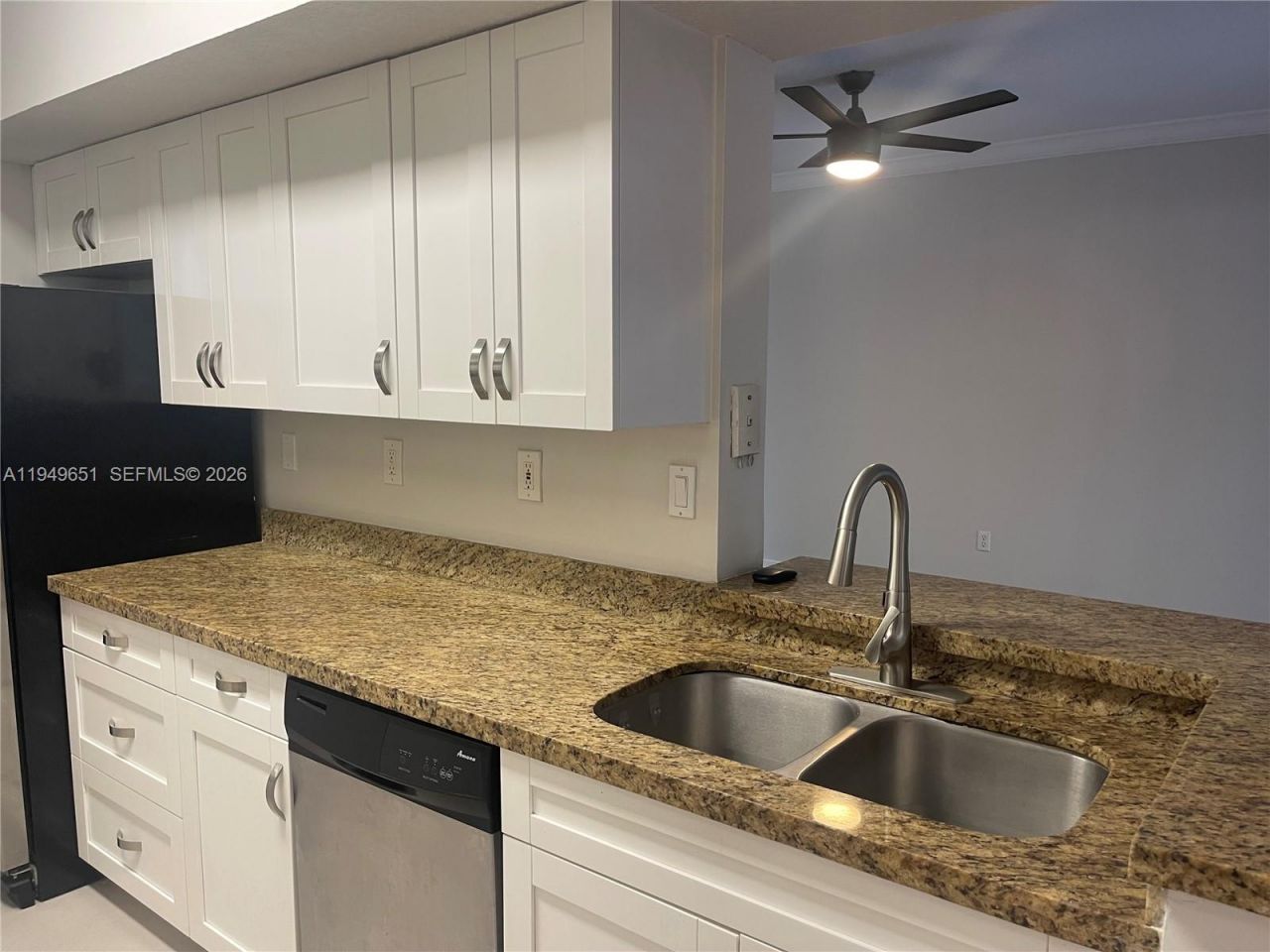 160 SW 117th Ter, Unit 6201, Pembroke Pines, FL 33025 Photo
