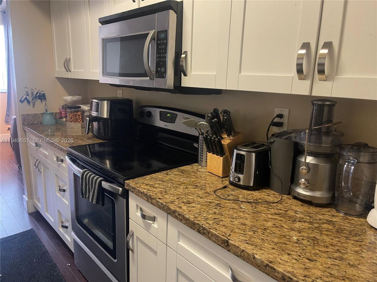 160 SW 117th Ter, Unit 6201, Pembroke Pines, FL 33025 Photo