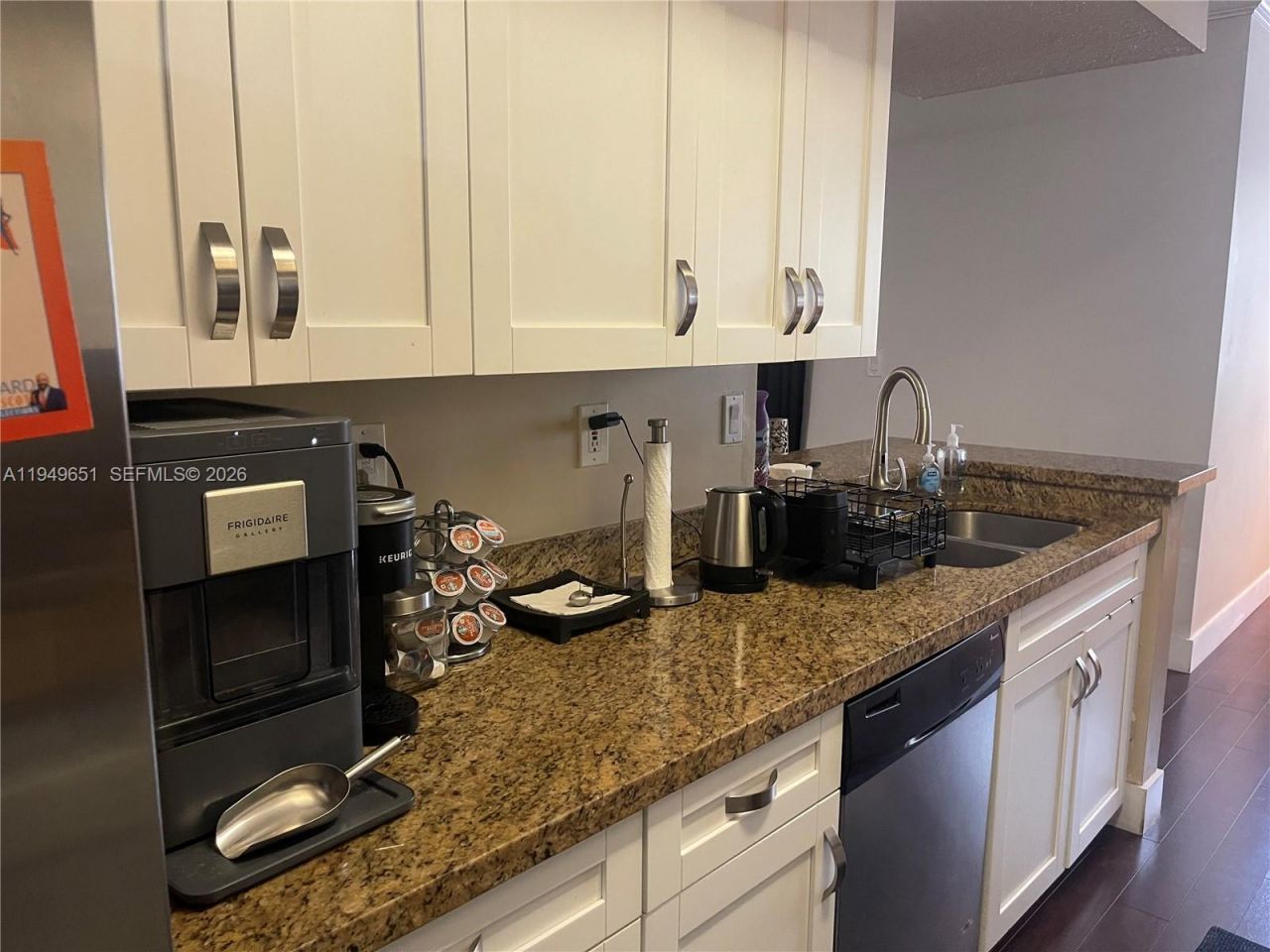 160 SW 117th Ter, Unit 6201, Pembroke Pines, FL 33025 Photo