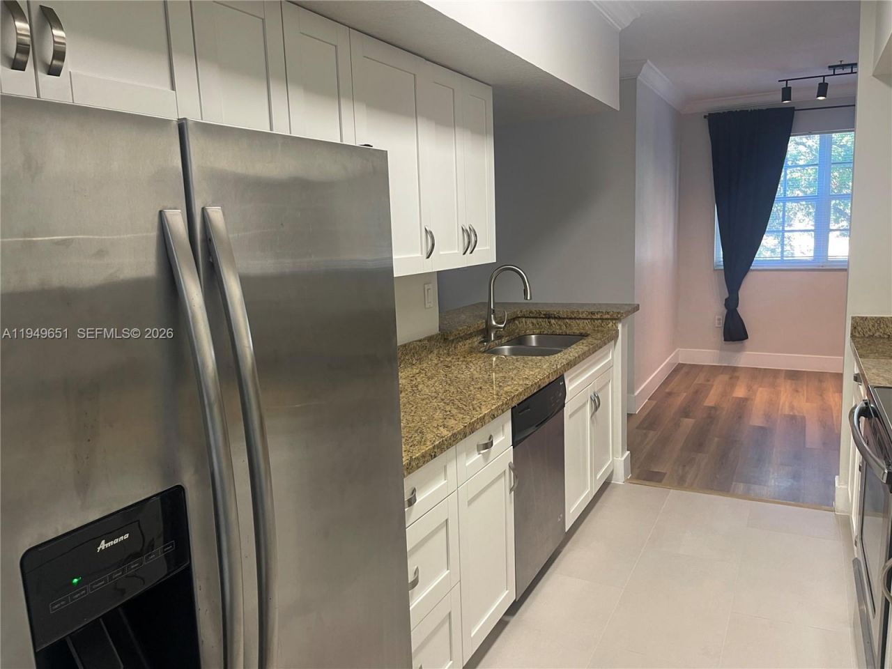 160 SW 117th Ter, Unit 6201, Pembroke Pines, FL 33025 Photo