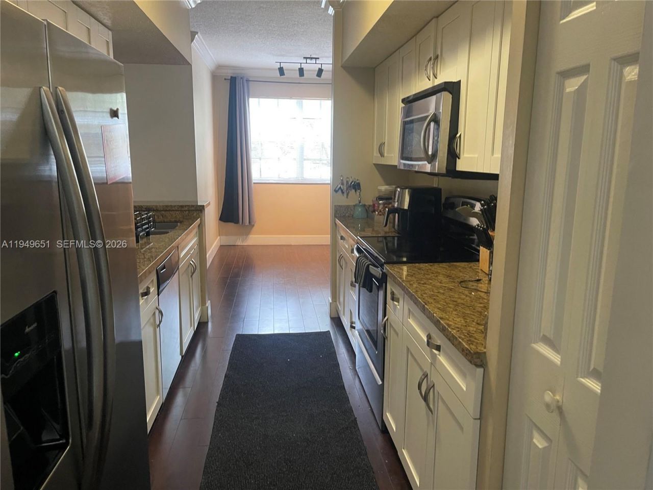 160 SW 117th Ter, Unit 6201, Pembroke Pines, FL 33025 Photo