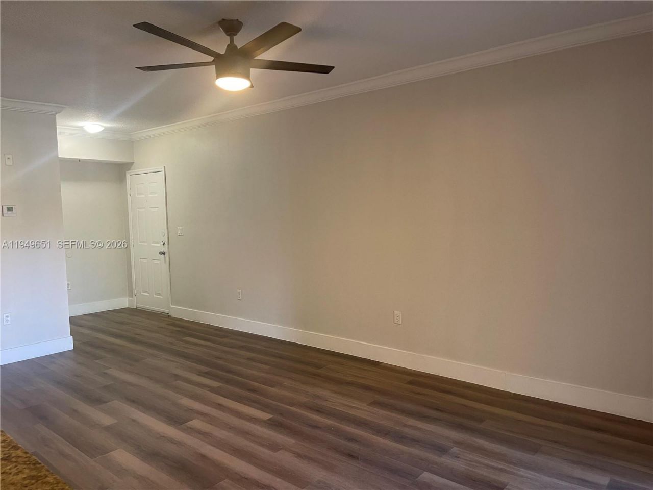 160 SW 117th Ter, Unit 6201, Pembroke Pines, FL 33025 Photo
