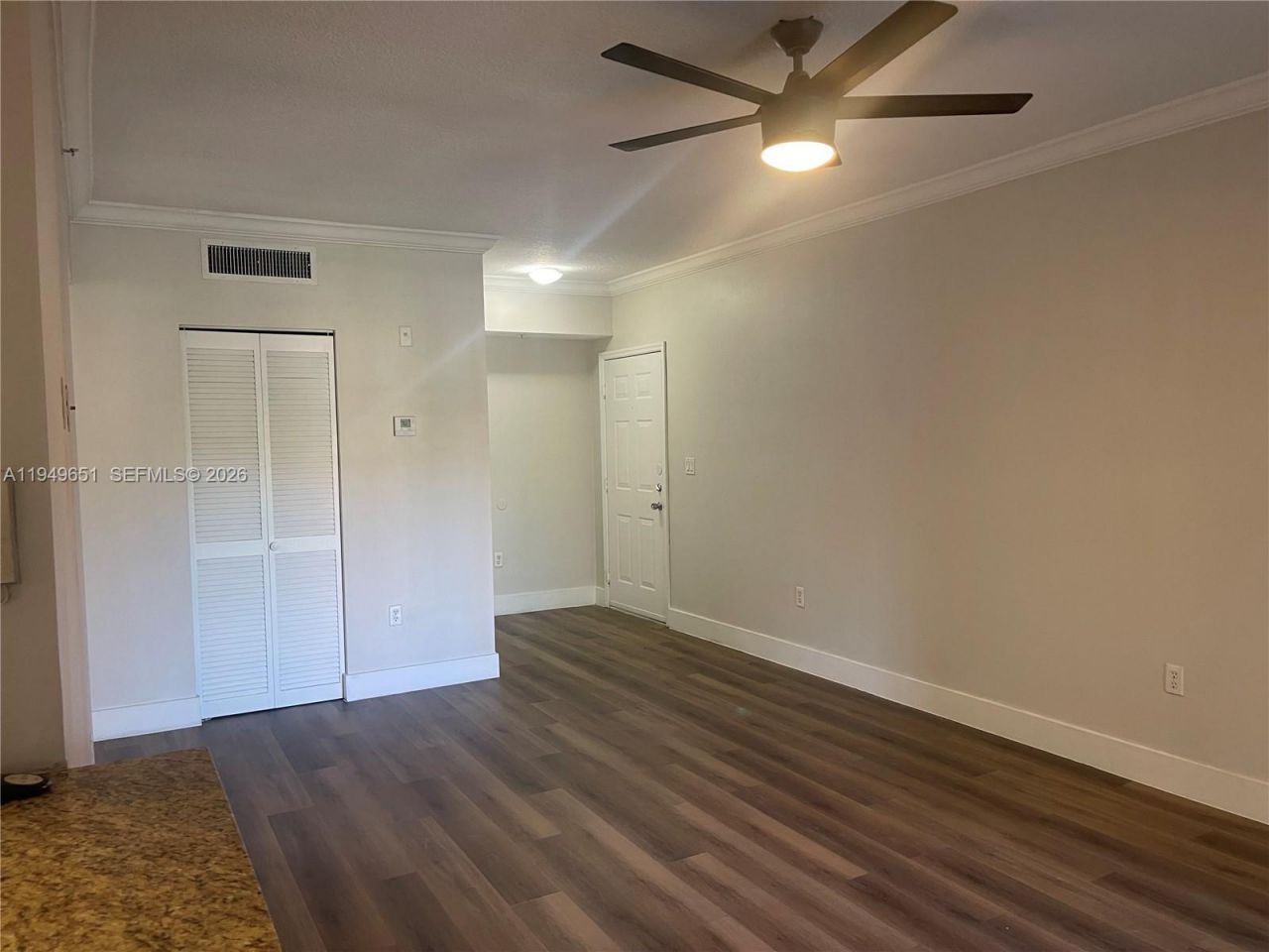 160 SW 117th Ter, Unit 6201, Pembroke Pines, FL 33025 Photo